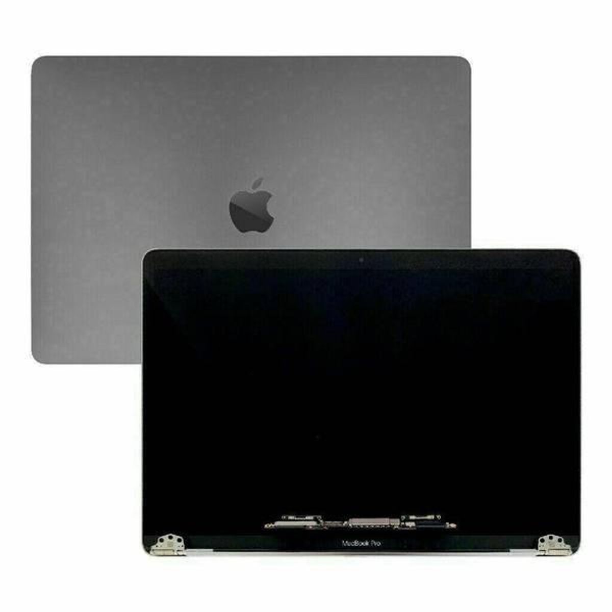 MacBook Air (A2337) skjerm (2020)