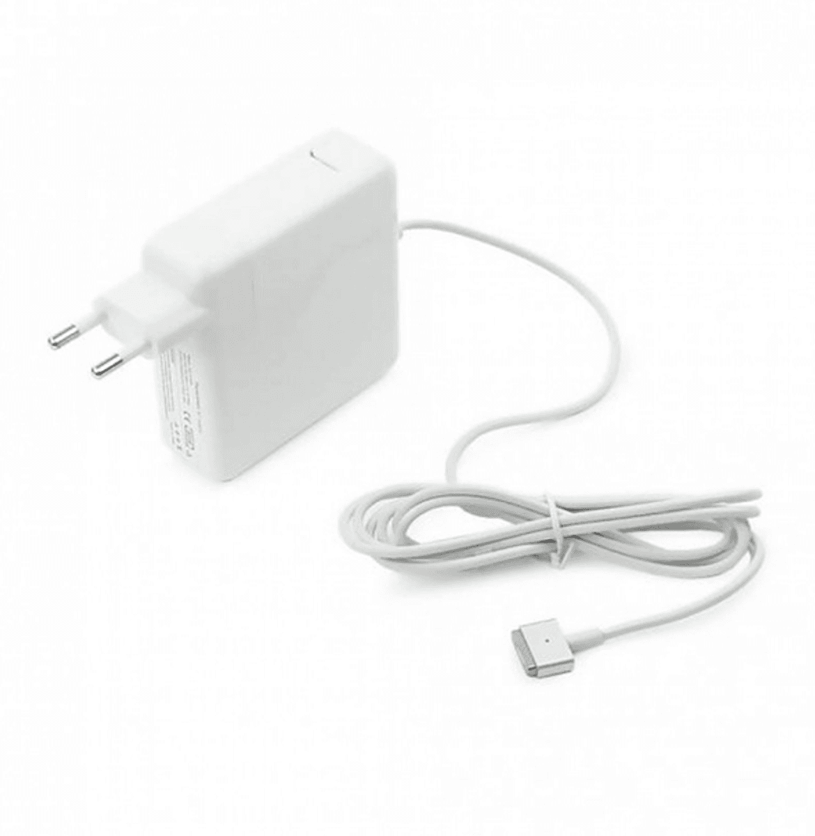 Magesafe 2 (85W) Macbook pro 15