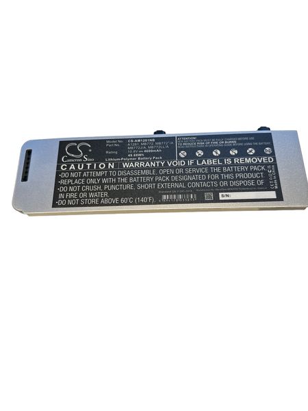 Hovedbilde MacBook Pro 15