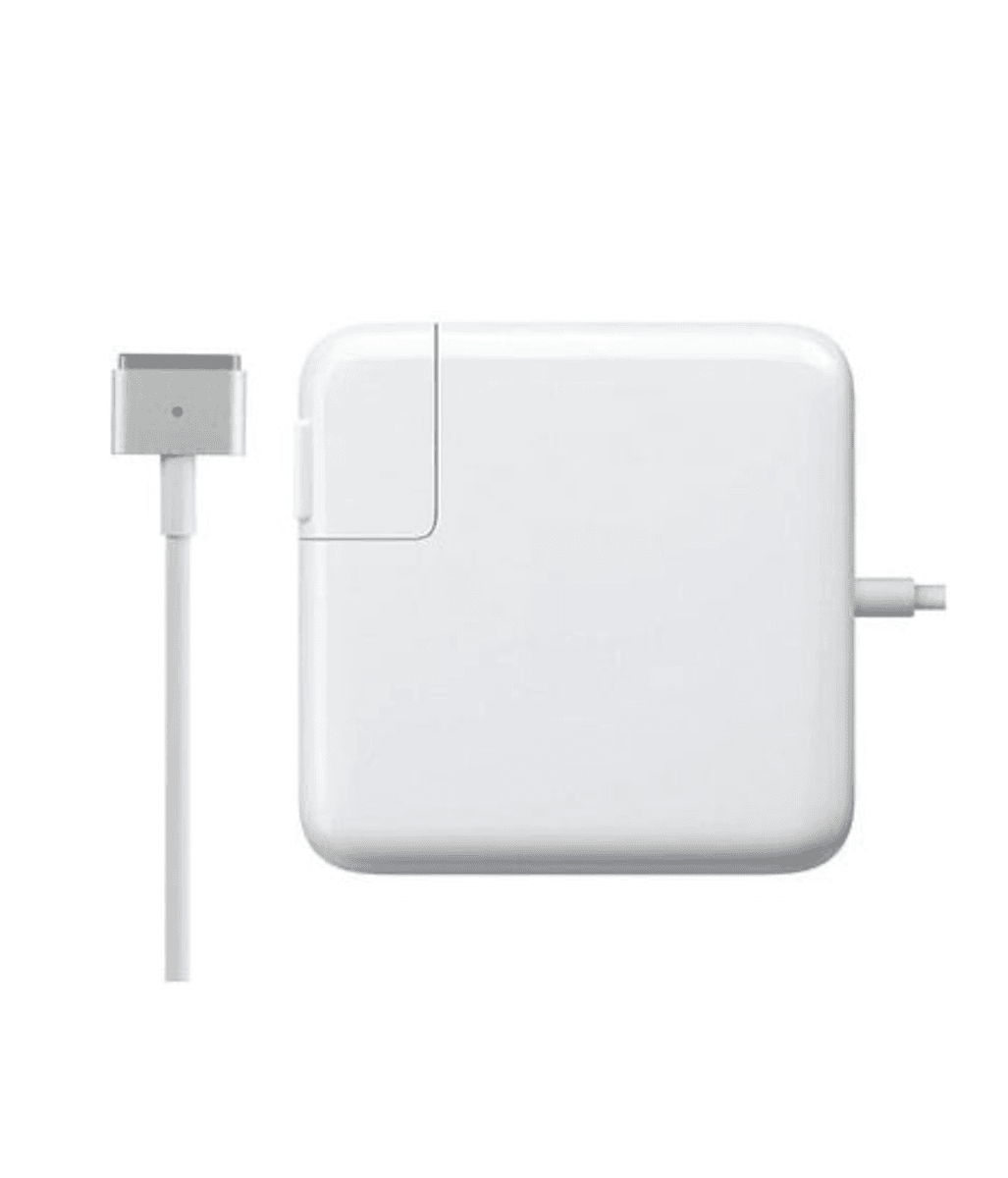 Magesafe 2 (45W) MacBook Air 13,3