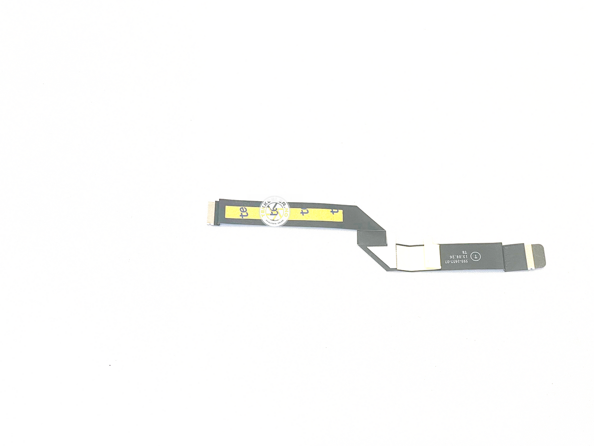 KABEL(FLEX)TRACKPAD  MACKBOOK PRO13