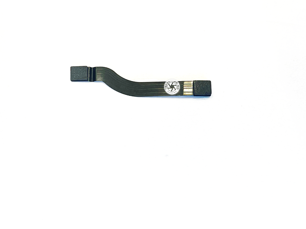 I/O KORT (FLEX) KABEL MACBOOK PRO 15