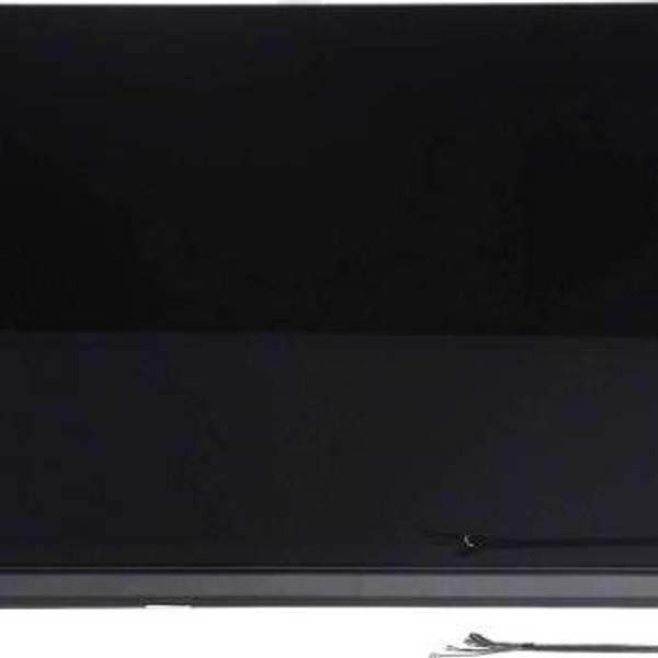 Hovedbilde MacBook Pro 13