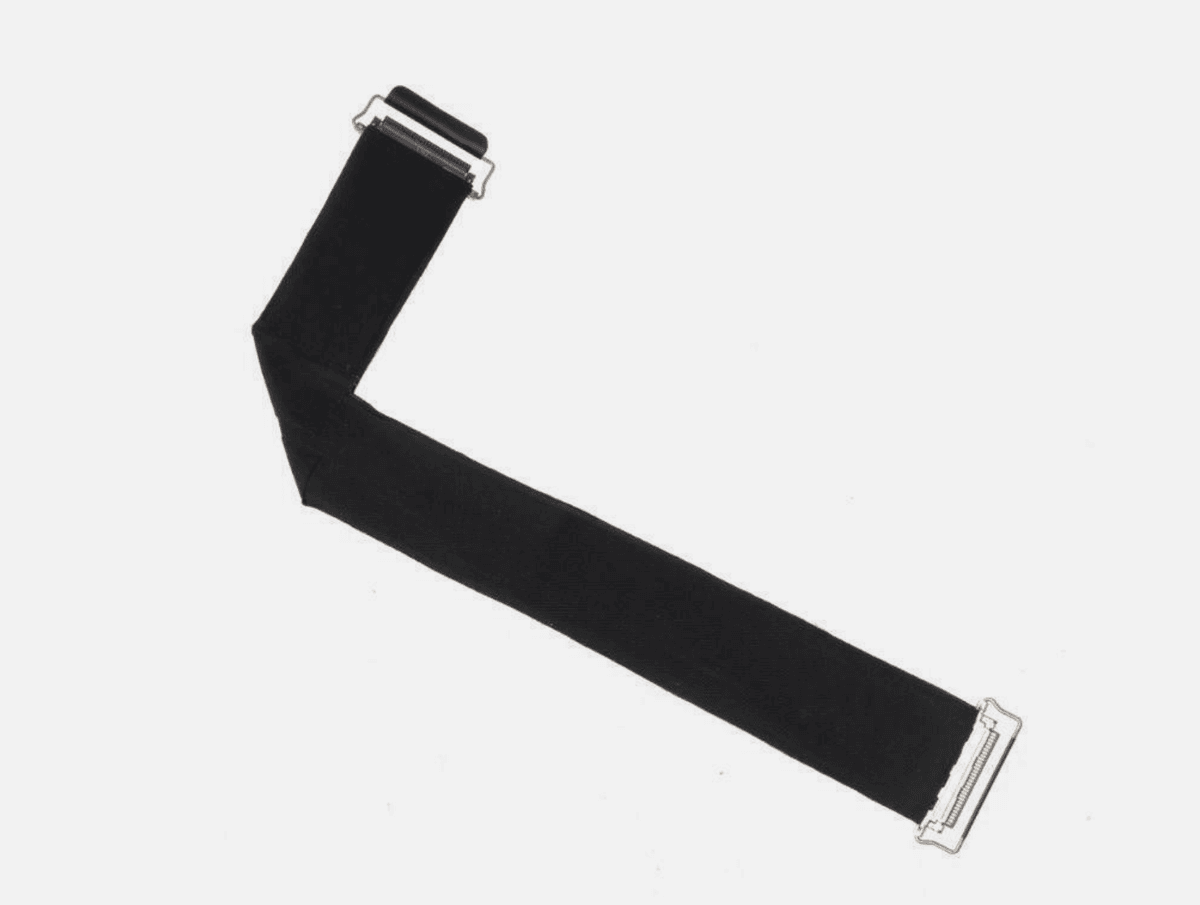 LCD kabel iMac 21 (A1418) 