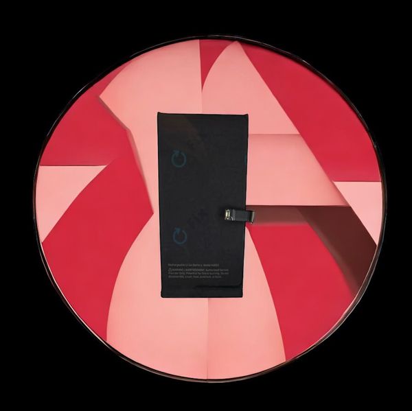 Hovedbilde Batteri iPhone 12 / iPhone 12 PRO (A2479) 